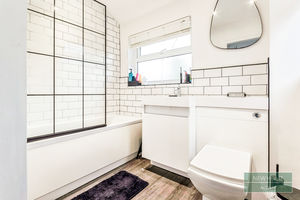 Photo 18- click for photo gallery